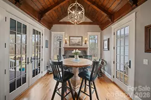 29 Bonnie Brae Dr, Weaverville, NC 28787 - Photo 15