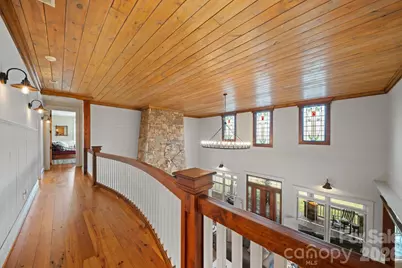 29 Bonnie Brae Drive, Weaverville, NC 28787 - Photo 23