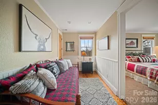 29 Bonnie Brae Dr, Weaverville, NC 28787 - Photo 31