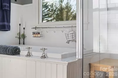 29 Bonnie Brae Drive, Weaverville, NC 28787 - Photo 27