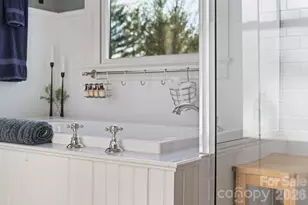 29 Bonnie Brae Dr, Weaverville, NC 28787 - Photo 27