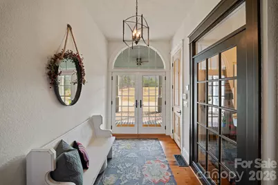 29 Bonnie Brae Drive, Weaverville, NC 28787 - Photo 7