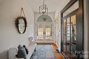 29 Bonnie Brae Dr, Weaverville, NC 28787 - Photo 7