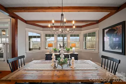 29 Bonnie Brae Drive, Weaverville, NC 28787 - Photo 11