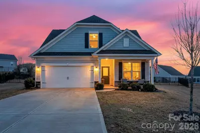 4546 Dover Court, Denver, NC 28037 - Photo 3