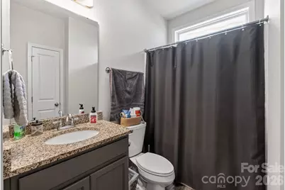 4546 Dover Court, Denver, NC 28037 - Photo 15