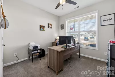 4546 Dover Court, Denver, NC 28037 - Photo 25