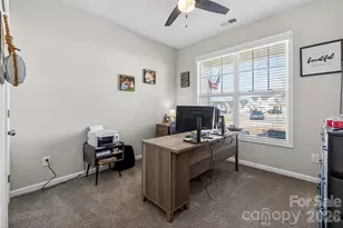 4546 Dover Ct, Denver, NC 28037 - Photo 25