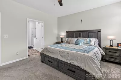 4546 Dover Court, Denver, NC 28037 - Photo 17