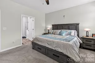 4546 Dover Ct, Denver, NC 28037 - Photo 17