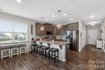 4546 Dover Court, Denver, NC 28037 - Photo 9