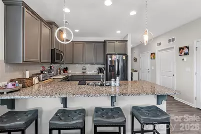 4546 Dover Court, Denver, NC 28037 - Photo 11