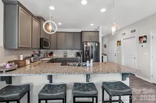 4546 Dover Ct, Denver, NC 28037 - Photo 11