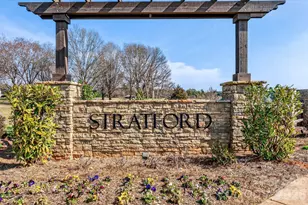 4546 Dover Ct, Denver, NC 28037 - Photo 37