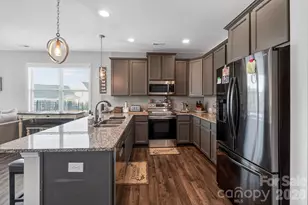 4546 Dover Ct, Denver, NC 28037 - Photo 13