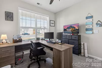 4546 Dover Court, Denver, NC 28037 - Photo 27