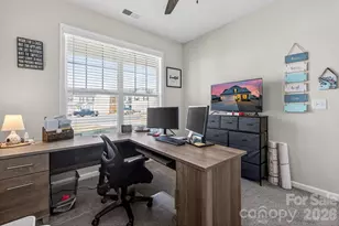 4546 Dover Ct, Denver, NC 28037 - Photo 27