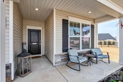 4546 Dover Court, Denver, NC 28037 - Photo 5