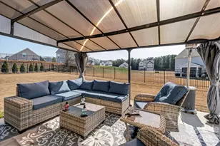 4546 Dover Ct, Denver, NC 28037 - Photo 29