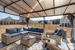 4546 Dover Ct, Denver, NC 28037 - Photo 31