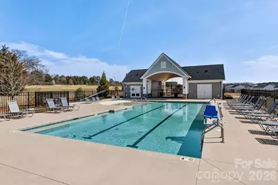 4546 Dover Court, Denver, NC 28037 - Photo 35