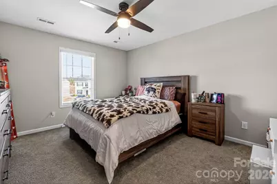 4546 Dover Court, Denver, NC 28037 - Photo 23