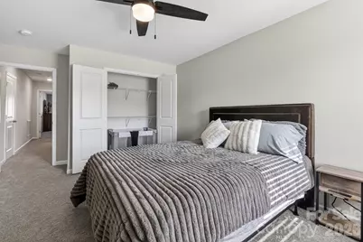 4546 Dover Court, Denver, NC 28037 - Photo 21