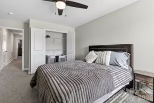 4546 Dover Ct, Denver, NC 28037 - Photo 21