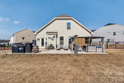 4546 Dover Court, Denver, NC 28037 - Photo 33