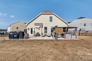 4546 Dover Ct, Denver, NC 28037 - Photo 33