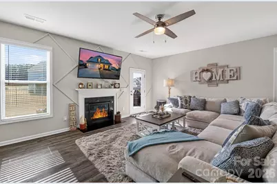 4546 Dover Court, Denver, NC 28037 - Photo 7