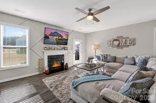 4546 Dover Ct, Denver, NC 28037 - Photo 7