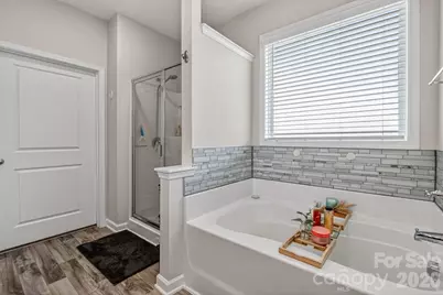 4546 Dover Court, Denver, NC 28037 - Photo 19