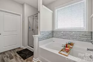 4546 Dover Ct, Denver, NC 28037 - Photo 19