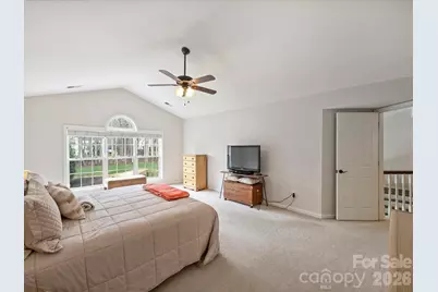 9822 Zackery Avenue, Charlotte, NC 28277 - Photo 33