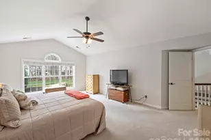 9822 Zackery Ave, Charlotte, NC 28277 - Photo 33