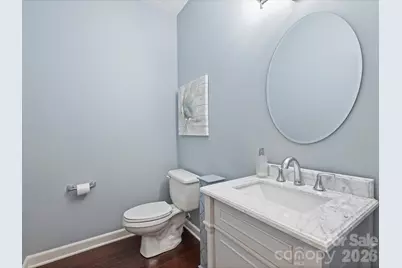 9822 Zackery Avenue, Charlotte, NC 28277 - Photo 29