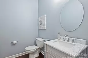 9822 Zackery Ave, Charlotte, NC 28277 - Photo 29