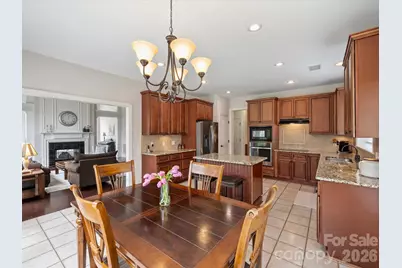 9822 Zackery Avenue, Charlotte, NC 28277 - Photo 23