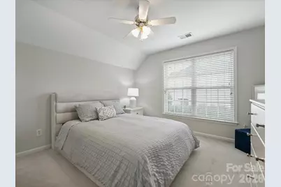 9822 Zackery Avenue, Charlotte, NC 28277 - Photo 37