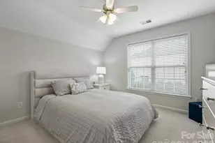 9822 Zackery Ave, Charlotte, NC 28277 - Photo 37