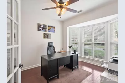 9822 Zackery Avenue, Charlotte, NC 28277 - Photo 7