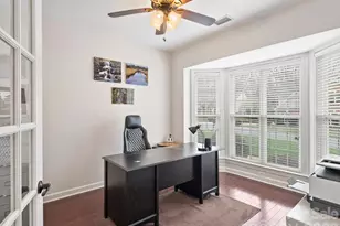 9822 Zackery Ave, Charlotte, NC 28277 - Photo 7