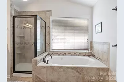 9822 Zackery Avenue, Charlotte, NC 28277 - Photo 35