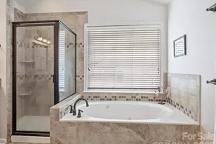 9822 Zackery Ave, Charlotte, NC 28277 - Photo 35