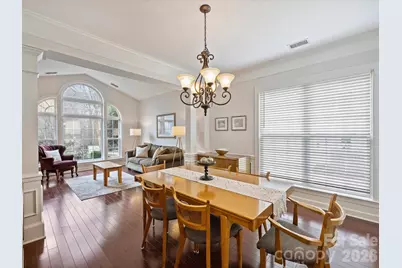 9822 Zackery Avenue, Charlotte, NC 28277 - Photo 13