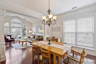 9822 Zackery Ave, Charlotte, NC 28277 - Photo 13