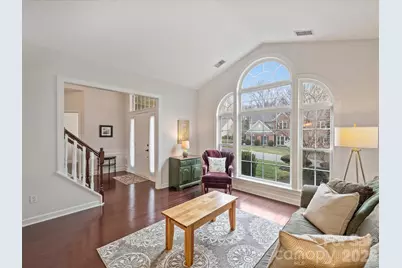 9822 Zackery Avenue, Charlotte, NC 28277 - Photo 11