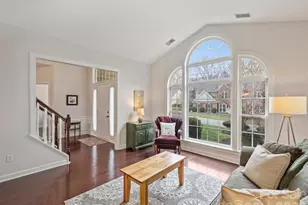 9822 Zackery Ave, Charlotte, NC 28277 - Photo 11