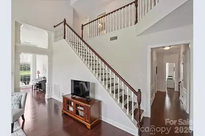 9822 Zackery Avenue, Charlotte, NC 28277 - Photo 31